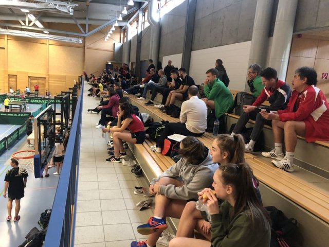 tournoi 2019_78